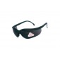 Lente pronosa sport modelo 327-G