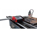 Pant&oacute;grafo CNC modelo DG510 portatil Kaizzer