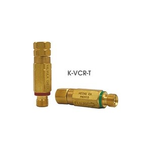 http://todoparasoldar.com.mx/899-1784-thickbox/valvula-check-modelo-k-vcrt-para-regulador.jpg