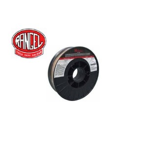 http://todoparasoldar.com.mx/901-2408-thickbox/microalambre-er70s-6-0045-weld500.jpg