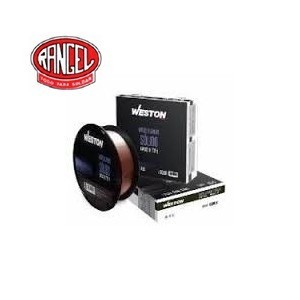 http://todoparasoldar.com.mx/905-2351-thickbox/microalambre-er70s-6-0045-marca-weston.jpg