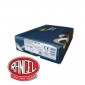 BOHLER FOX E 6010 1/8 (3.2mm)