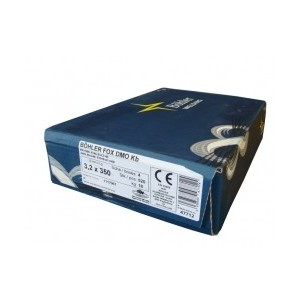http://todoparasoldar.com.mx/924-1807-thickbox/bohler-fox-e7018-5-32.jpg
