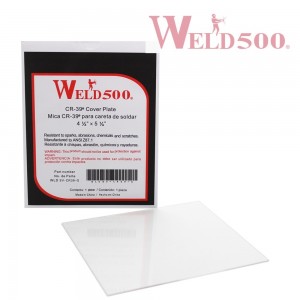 http://todoparasoldar.com.mx/928-2434-thickbox/mica-clara-cr39g-weld500.jpg