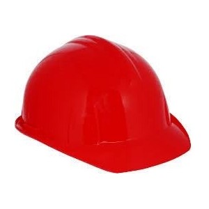 http://todoparasoldar.com.mx/936-1890-thickbox/casco-de-seguridad-color-rojo-marca-arsorg.jpg
