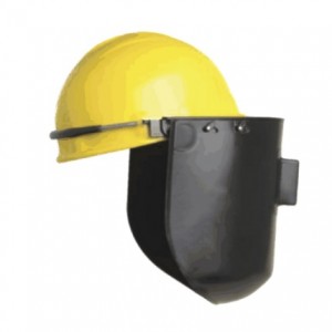 http://todoparasoldar.com.mx/947-2427-thickbox/careta-con-adaptador-para-casco.jpg