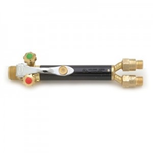 http://todoparasoldar.com.mx/967-1986-thickbox/maneral-modelo-50-9-harris.jpg