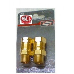 http://todoparasoldar.com.mx/972-2003-thickbox/valvula-check-modelo-884-cvl-para-regulador.jpg