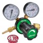 Regulador para oxigeno modelo Z62556 WESTON