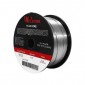 Alambre tubular E71T1-GS 0.030 Auto  protegido