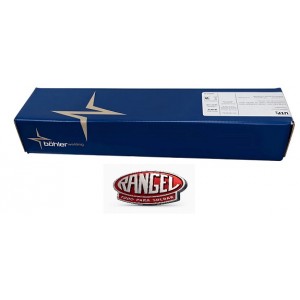 http://todoparasoldar.com.mx/998-2510-thickbox/utp-65-3-32-.jpg