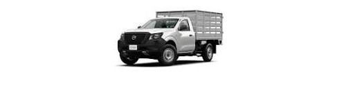 Servicio de Gases envasados 